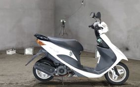 SUZUKI ADDRESS V50 CA44A