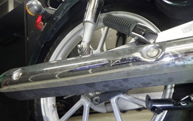 HONDA C110 SUPER CUB JA59