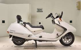 HONDA FUSION X 2022 MF02
