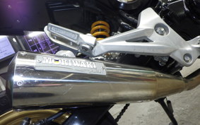 HONDA ｸﾞﾛﾑ JC61