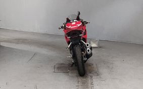 HONDA CBR250RR MC51