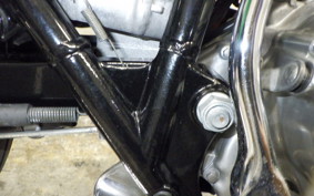 HONDA CB400SS E 2006 NC41