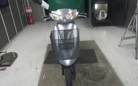 HONDA DIO Gen.6