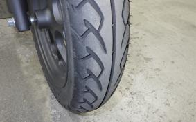 HONDA LEAD 125 1992 JK12