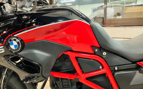 BMW F700GS 2015 0B01