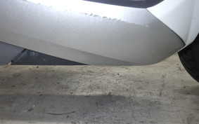 HONDA LEAD 125 2019 JF45