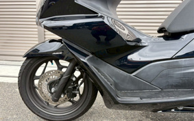HONDA PCX 160 KF47