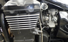 KAWASAKI ZRX1200 R 2008 ZRT20A
