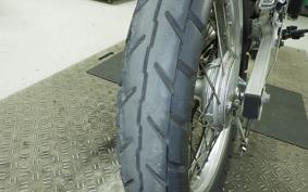 SUZUKI DJEBEL 200 (DR200SE) SH42A
