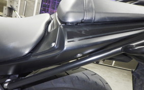 YAMAHA YZF R-3 2023 RH13J