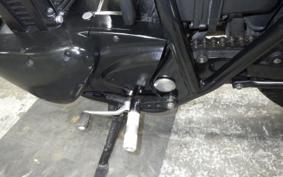 KAWASAKI 250TR 1999 BJ250F