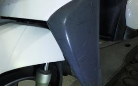 YAMAHA GEAR Gen.2 UA08J