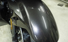 HONDA GL 1800 GOLD WING TOUR DCT 2026 SC79