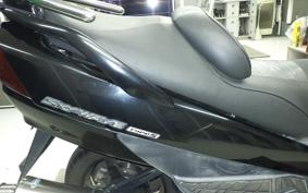 SUZUKI SKYWAVE 400 S Gen.2 CK43A