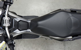 HONDA ADV150 1992 KF38