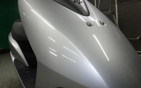 HONDA DIO Gen.6 AF62