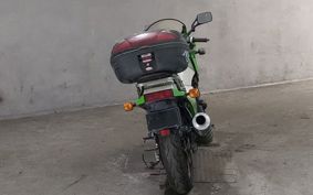 KAWASAKI GPZ900R NINJA ZX900A