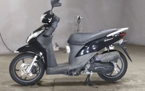 HONDA DIO 110 JF31