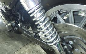 HARLEY XL883L 2005