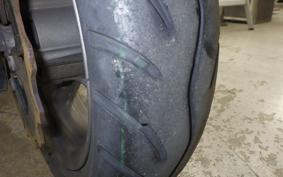 YAMAHA CYGNUS 125 Trike X 1994