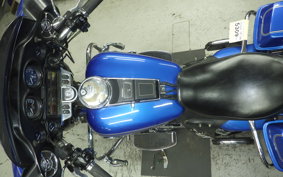 OTHER +HD. FLHTCU-I1340