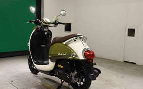YAMAHA VINO 50 Gen.4 2015 AY02