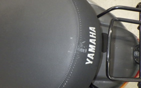 YAMAHA JOG-7 AY01