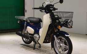 HONDA C110 SUPER CUB 2019 JA61