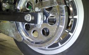 HARLEY FXDL 1340 1996
