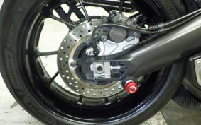 YAMAHA MT-09 A RN52J
