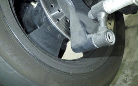 YAMAHA MAXAM 250 2024 SG21J