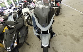 HONDA PCX 125 JK05