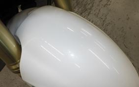 TRIUMPH STREET TRIPLE 85 2013