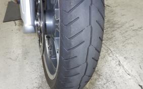 BMW R18TC 2021