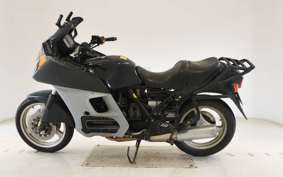 BMW K1100LT 1994