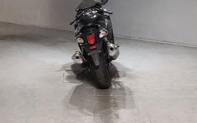 SUZUKI GSX1300R HAYABUSA 2014 GX72B