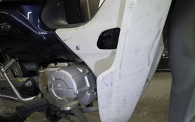 HONDA C50 SUPER CUB 2004 AA04