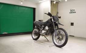 KAWASAKI KLX250 Gen.2 2025 LX250S