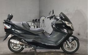 SUZUKI SKYWAVE 250 CJ46A