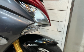 SUZUKI GSX-S1000F 2019 GT79B