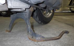 SUZUKI ADDRESS V50 Gen.2 CA44A