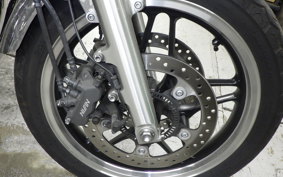 HONDA CB1100 ABS 2012 SC65