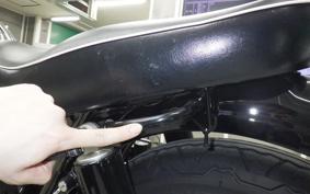 MEGURO K3 2025 EJ800E