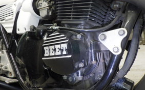 YAMAHA XJR400 1994 4HM