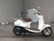 Фото Honda CREA SCOOPY 2004 с японского аукциона