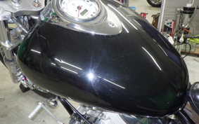 YAMAHA DRAGSTAR 1100 2000 VP10J