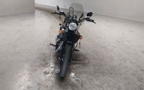 HARLEY HARLEY XL1200N CZ3