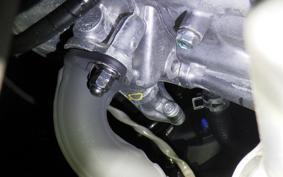 HONDA ADV160 KF54
