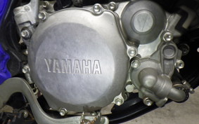 YAMAHA YZ65 1994 CB11C