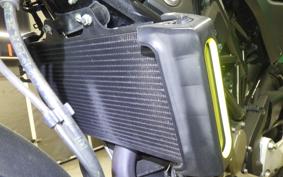 HUSQVARNA SVARTPILEN 401 2022